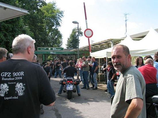 2008  Krefeld
(c) www.kawasaki-z.de